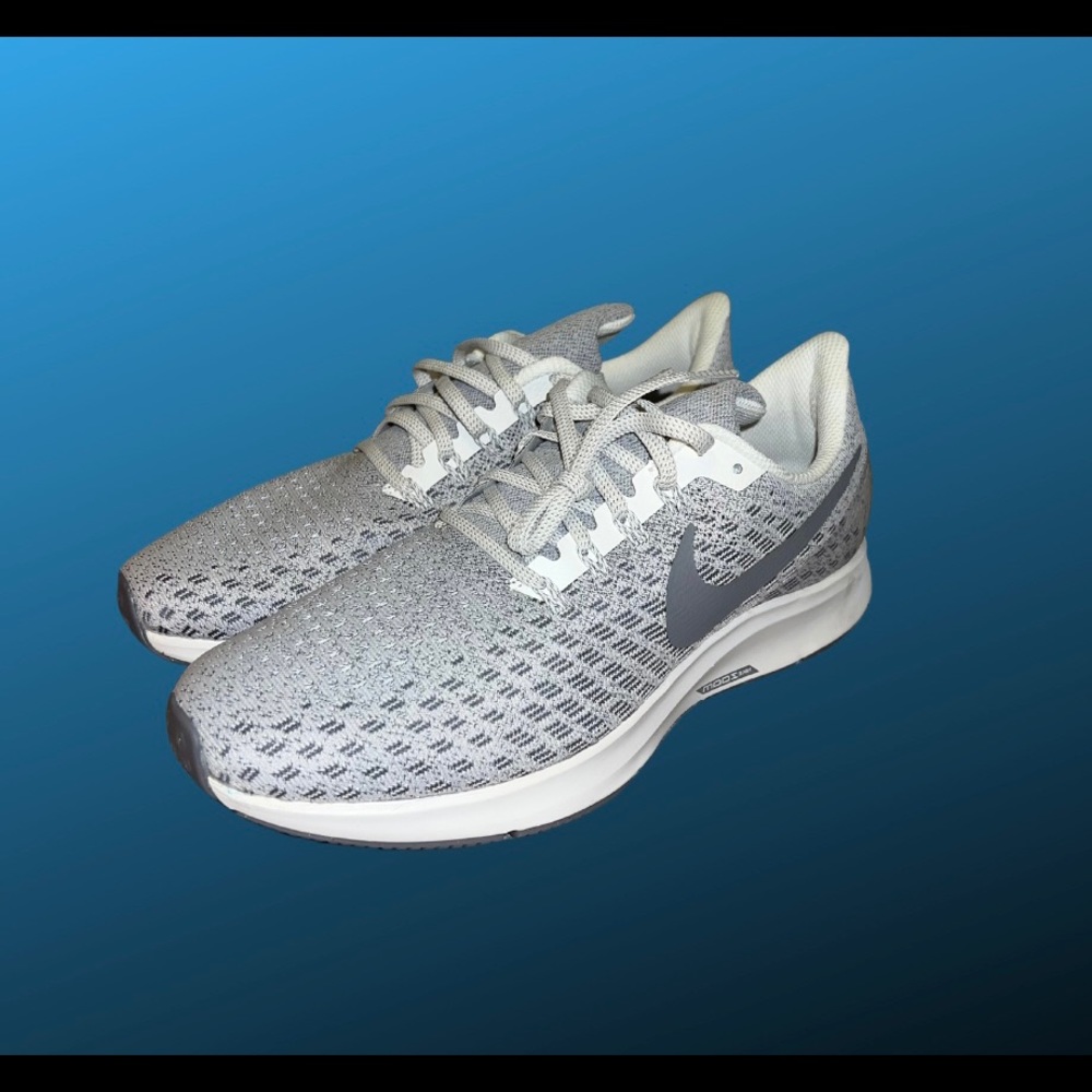 Nike Air Zoom Pegasus 35
